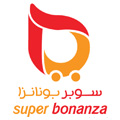 Super Bonanza