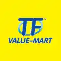 TF Value Mart