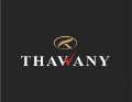 Thawany Shopping Mall