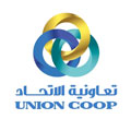 Union Coop