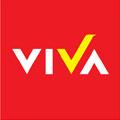 VIVA Supermarket