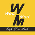 Wear Mart
