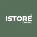 iStore Digital