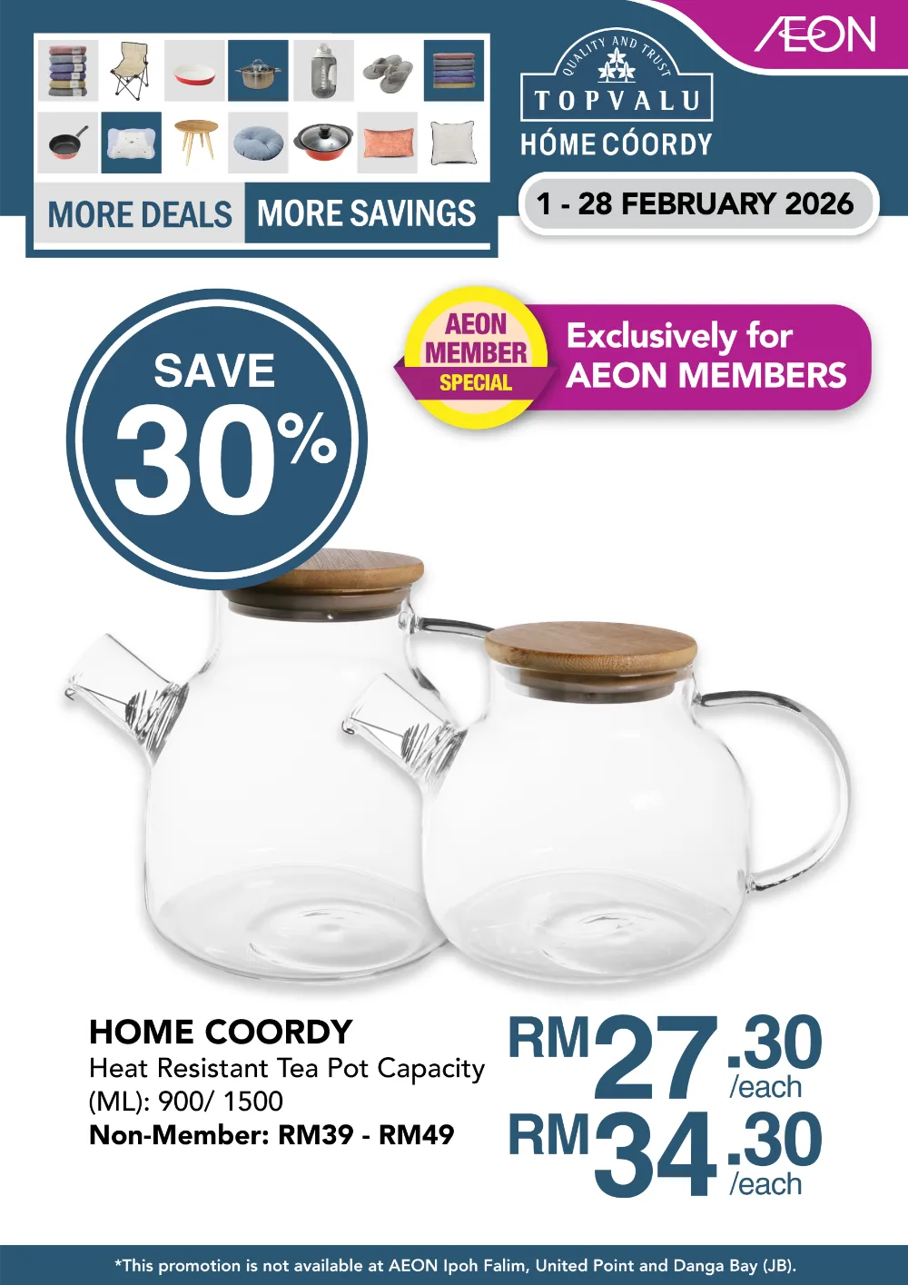 Exclusive Comforter Set Sale page 5