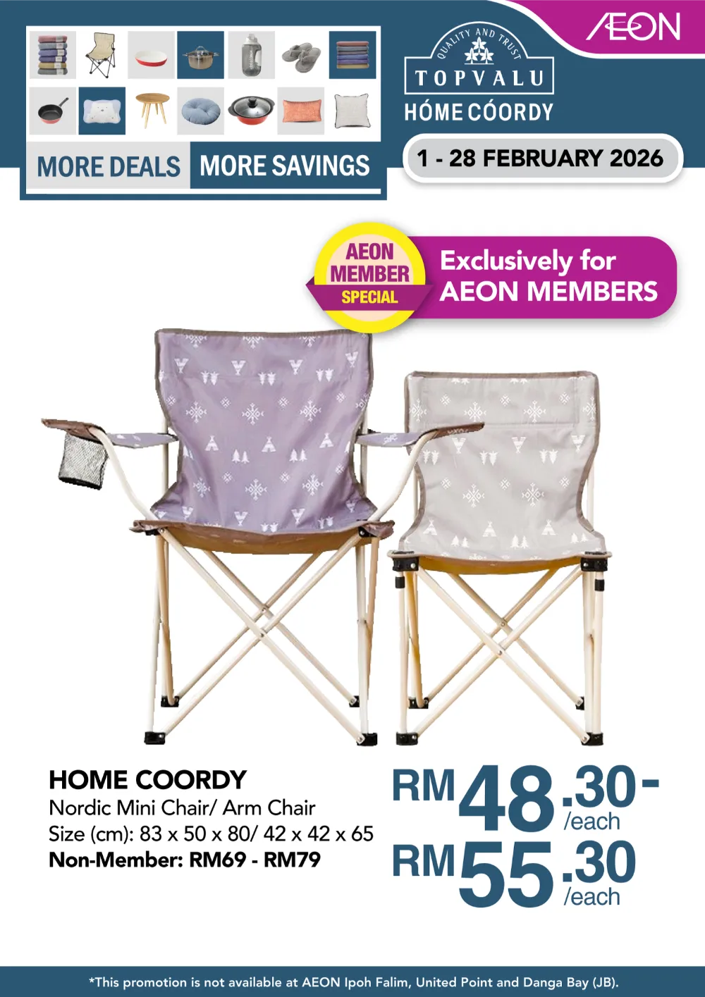 Exclusive Comforter Set Sale page 6