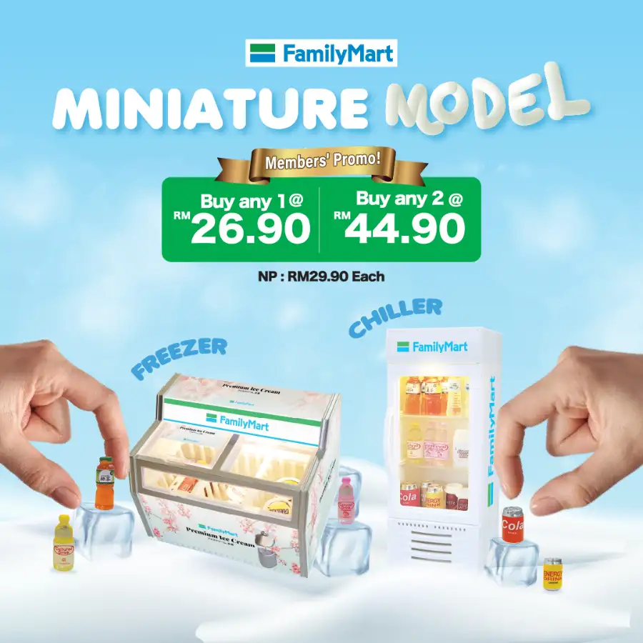 Chinese New Year 2026 Lucky Treats Offers page 3