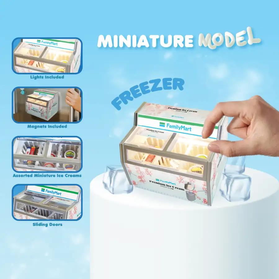 Chinese New Year 2026 Lucky Treats Offers page 4