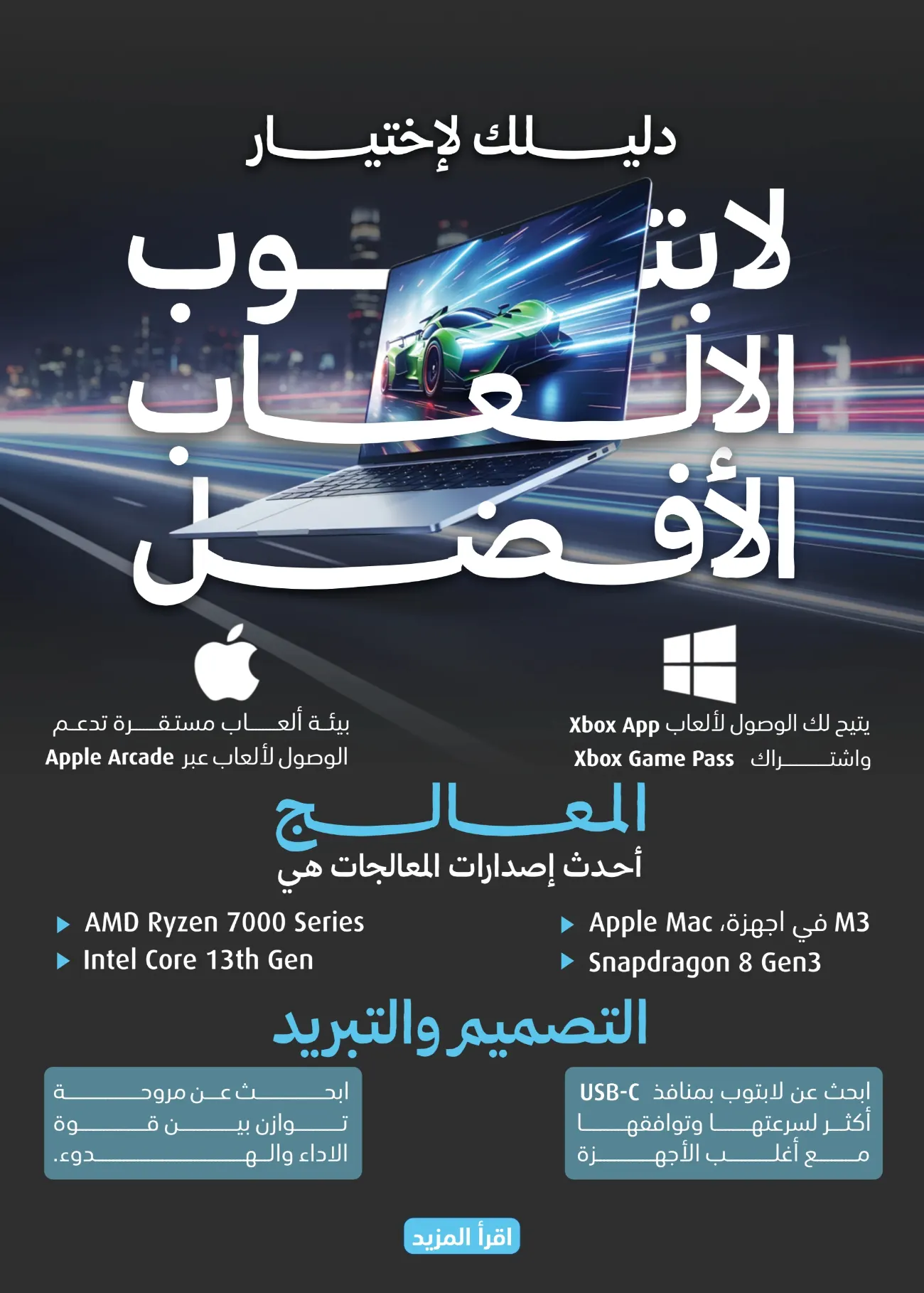 Ramadan 2026 Electronics & Home Appliance Deals – Up to 50% Off page 78