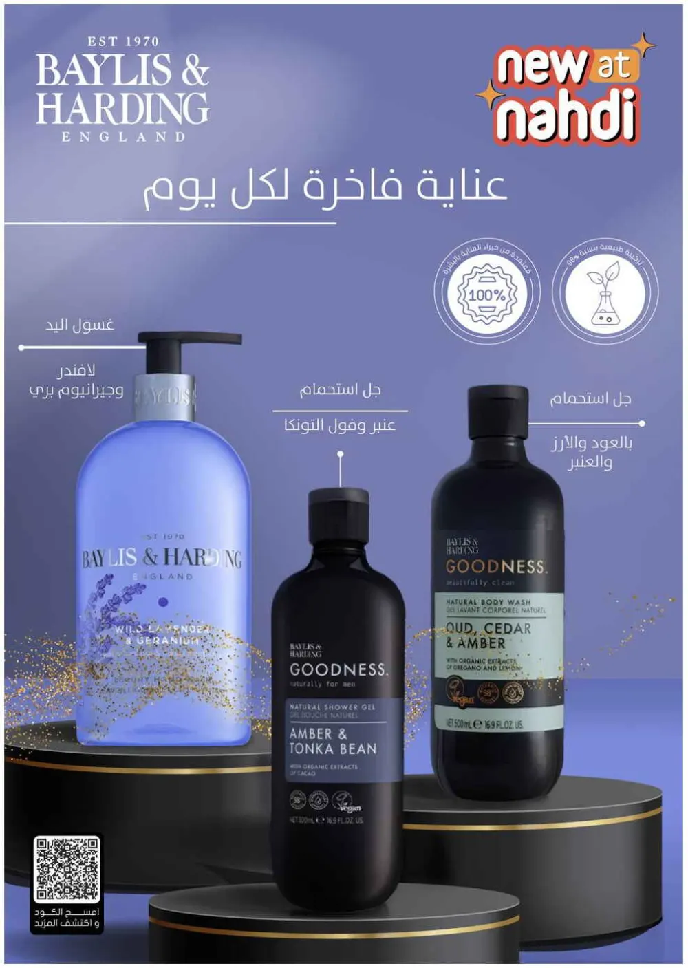 Health & Beauty Offers 8-23 Feb page 33