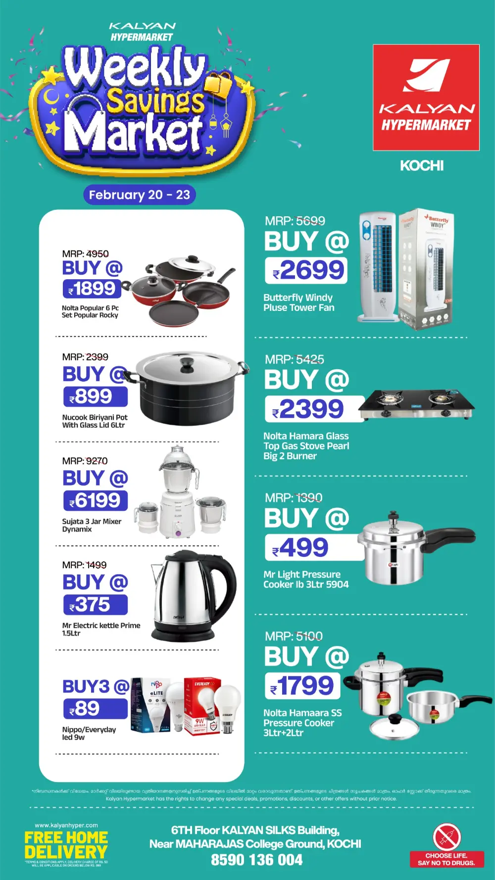 Weekly Savings Market Feb 20-23 page 5