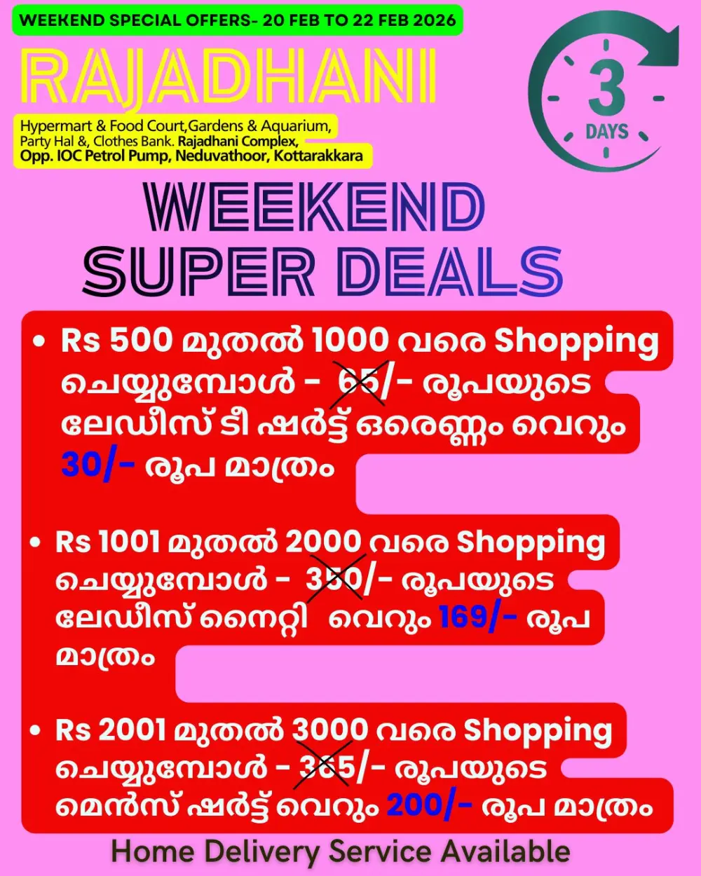 Friday offer page 4