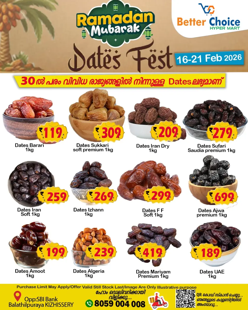 Better saturday sale page 5