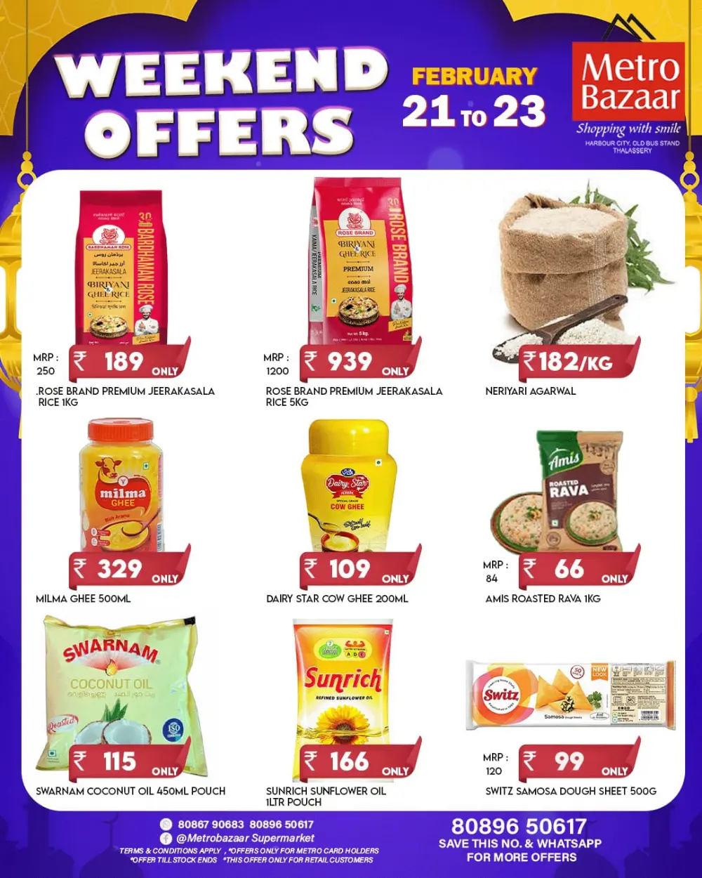 Ramzan sale page 4