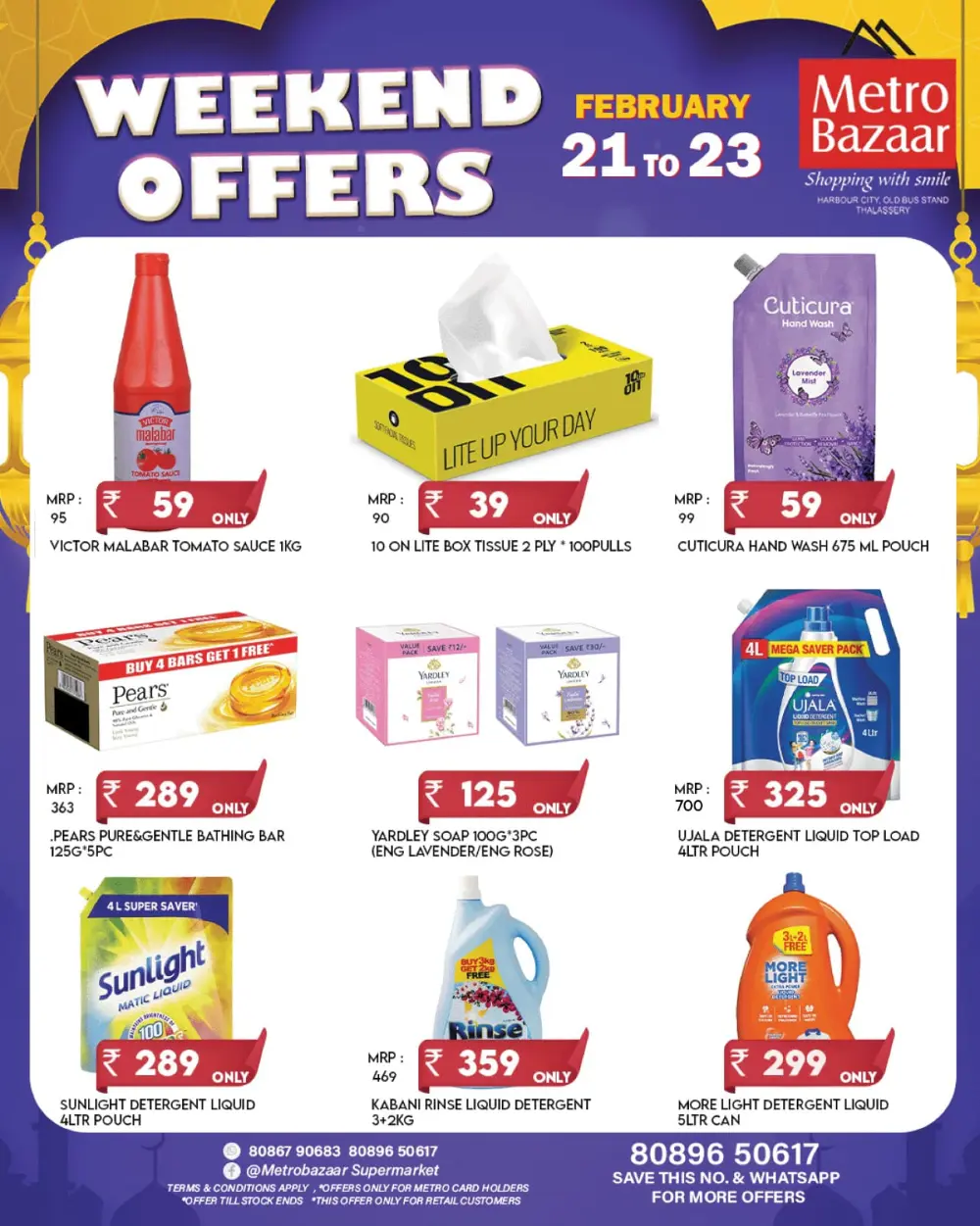 Fresh deals page 2
