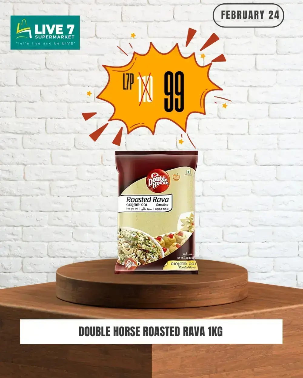 Product of the day page 3