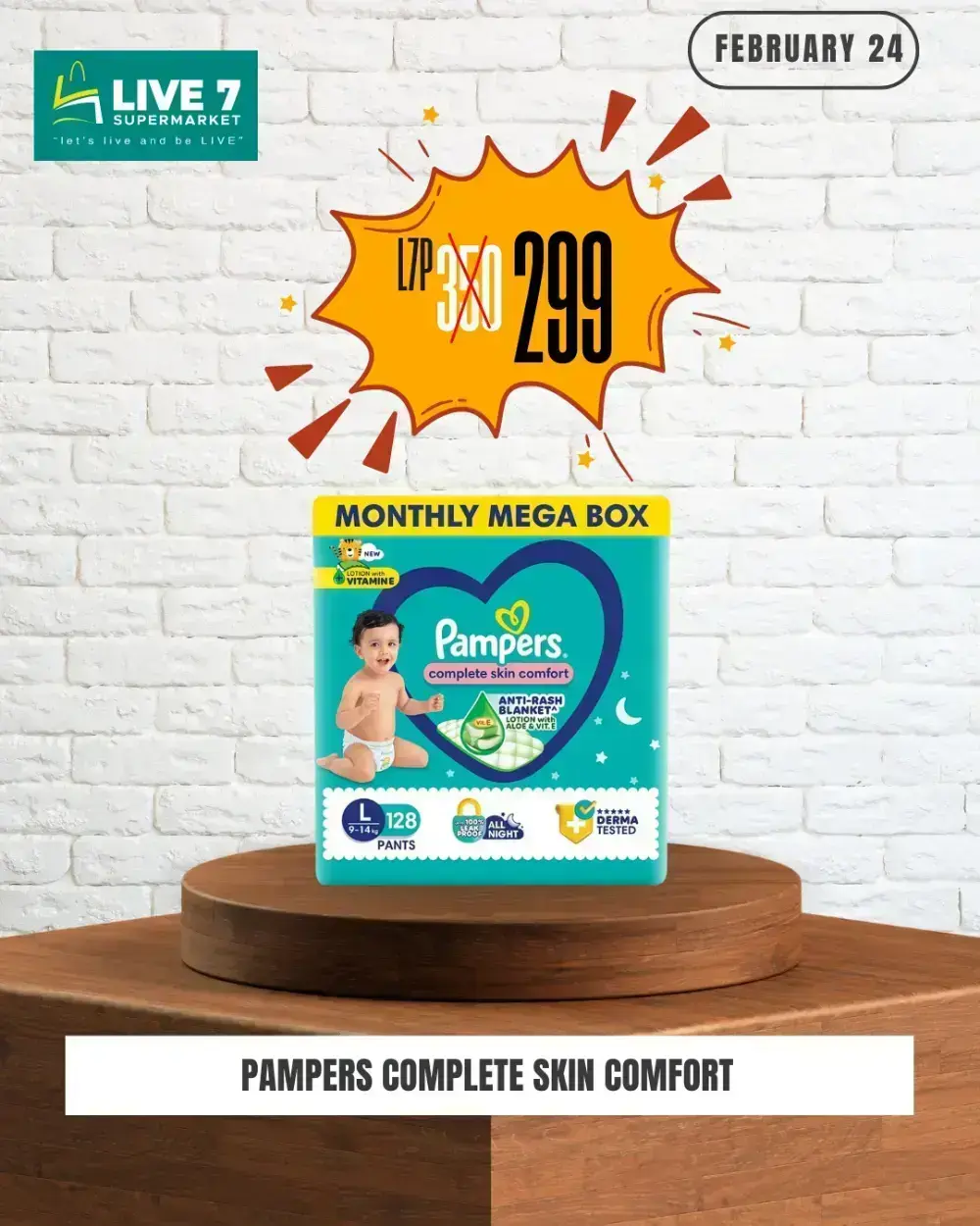 Product of the day page 4