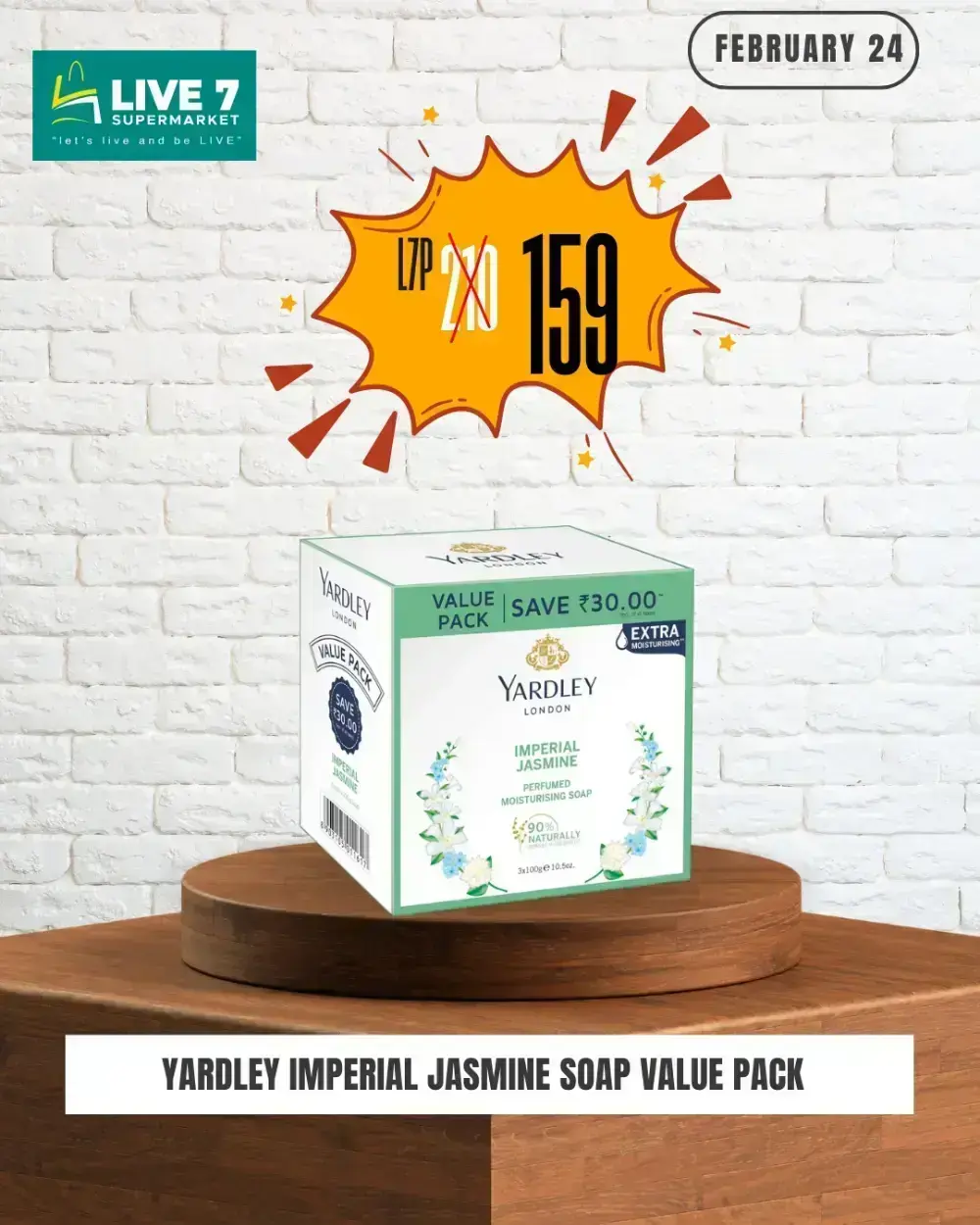 Product of the day page 5