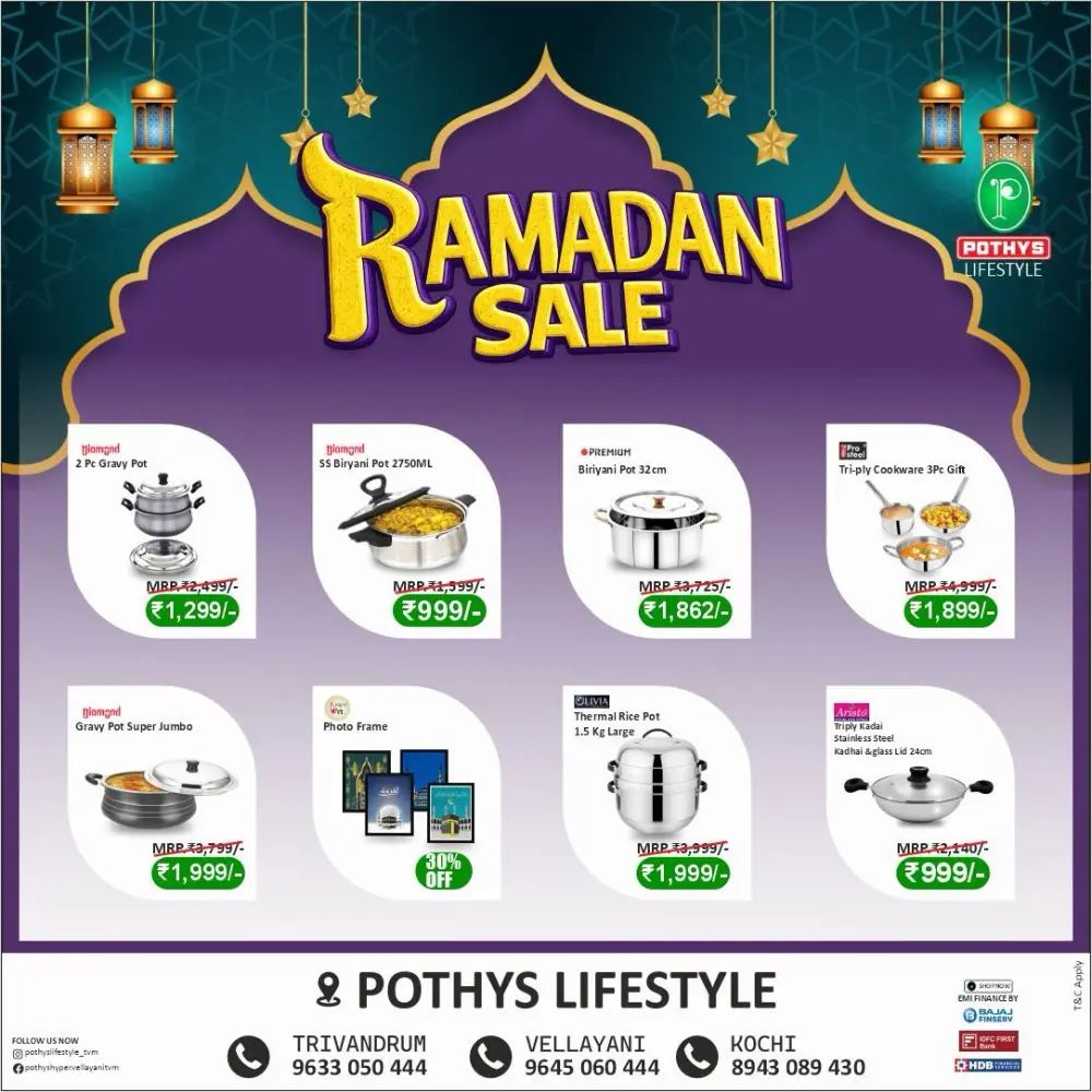 Ramadan offer page 6
