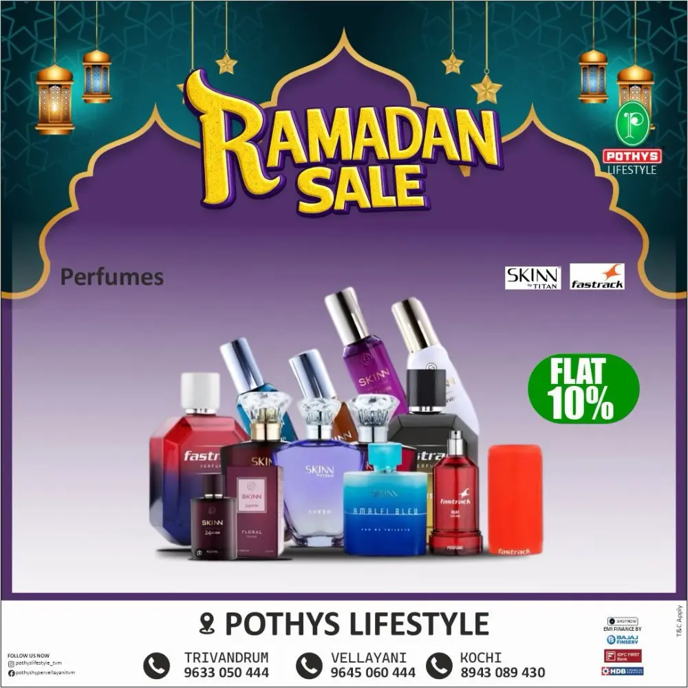 Ramadan offer page 7