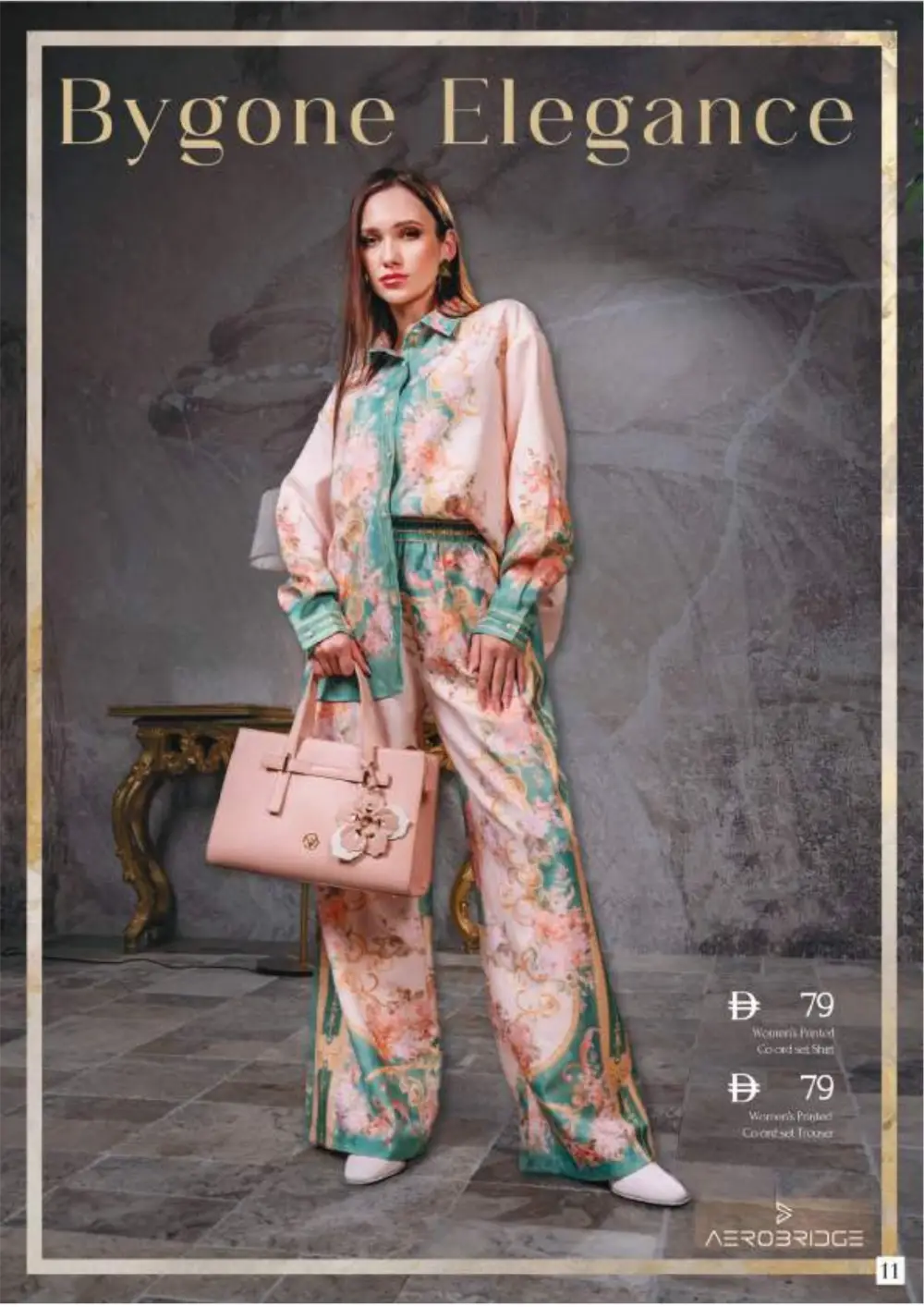 Ramadan Sale 2026: Up to 50% Off Fashion & Lifestyle page 11