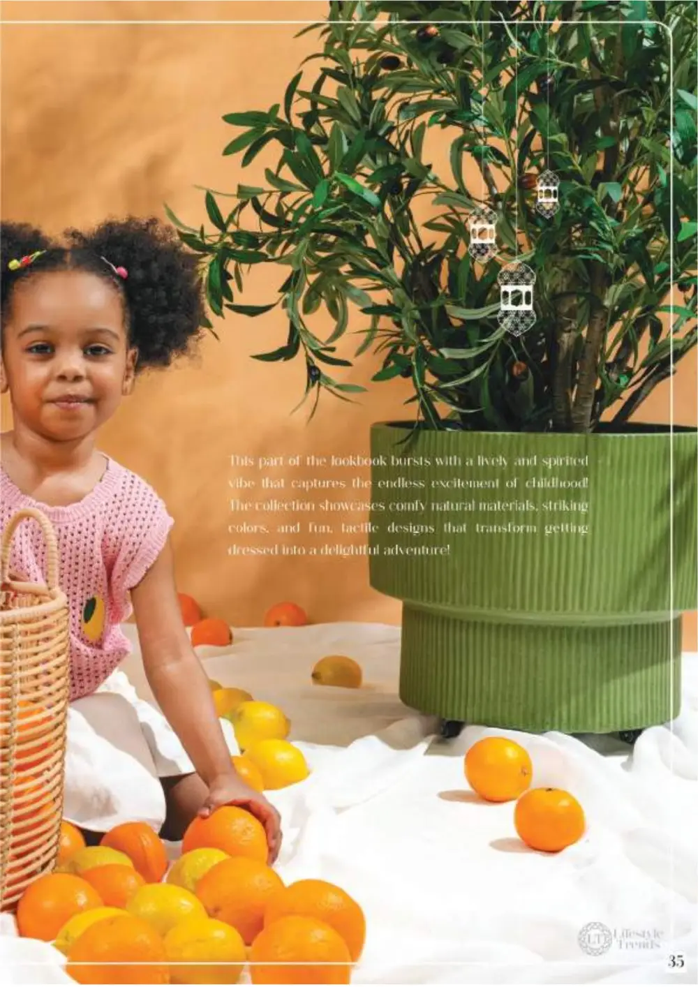 Ramadan Sale 2026: Up to 50% Off Fashion & Lifestyle page 35