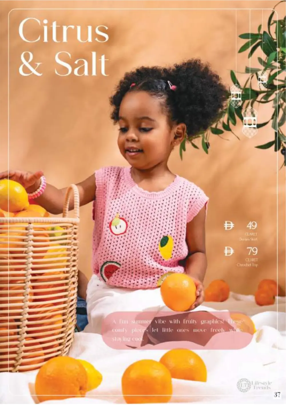 Ramadan Sale 2026: Up to 50% Off Fashion & Lifestyle page 37