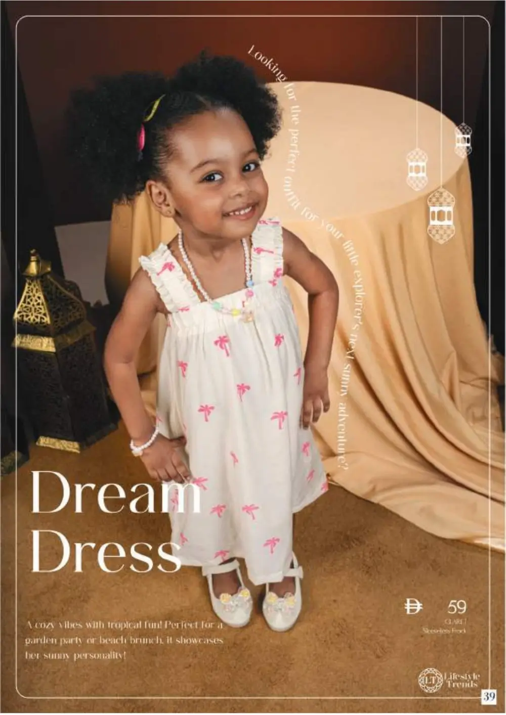 Ramadan Sale 2026: Up to 50% Off Fashion & Lifestyle page 39