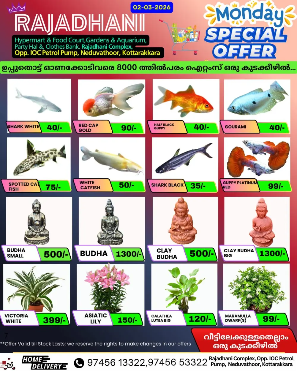 Monday offer page 3