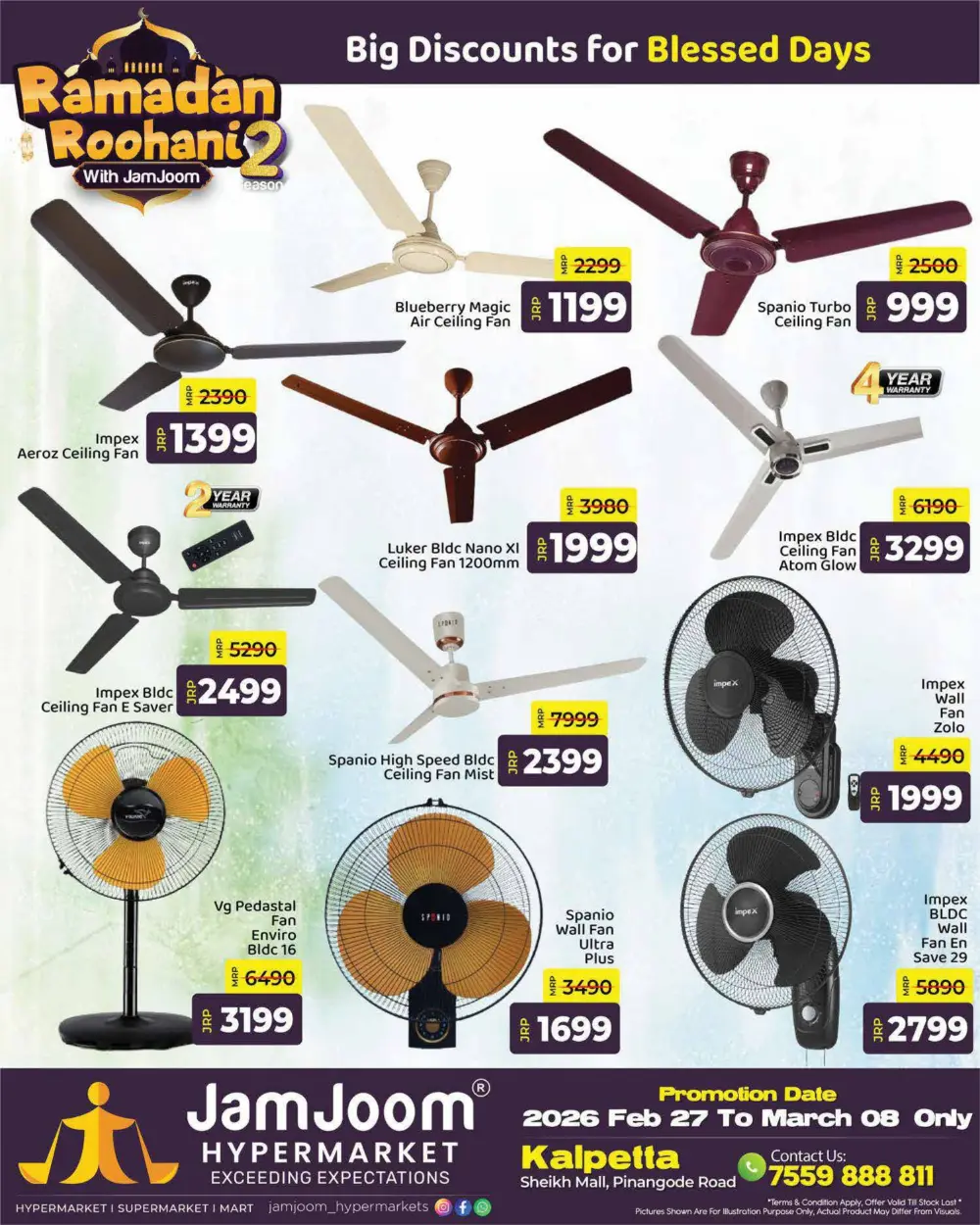 Healthy deals page 10