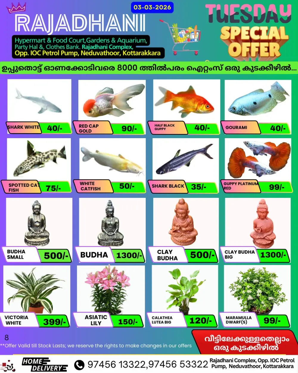 Tuesday offer page 3
