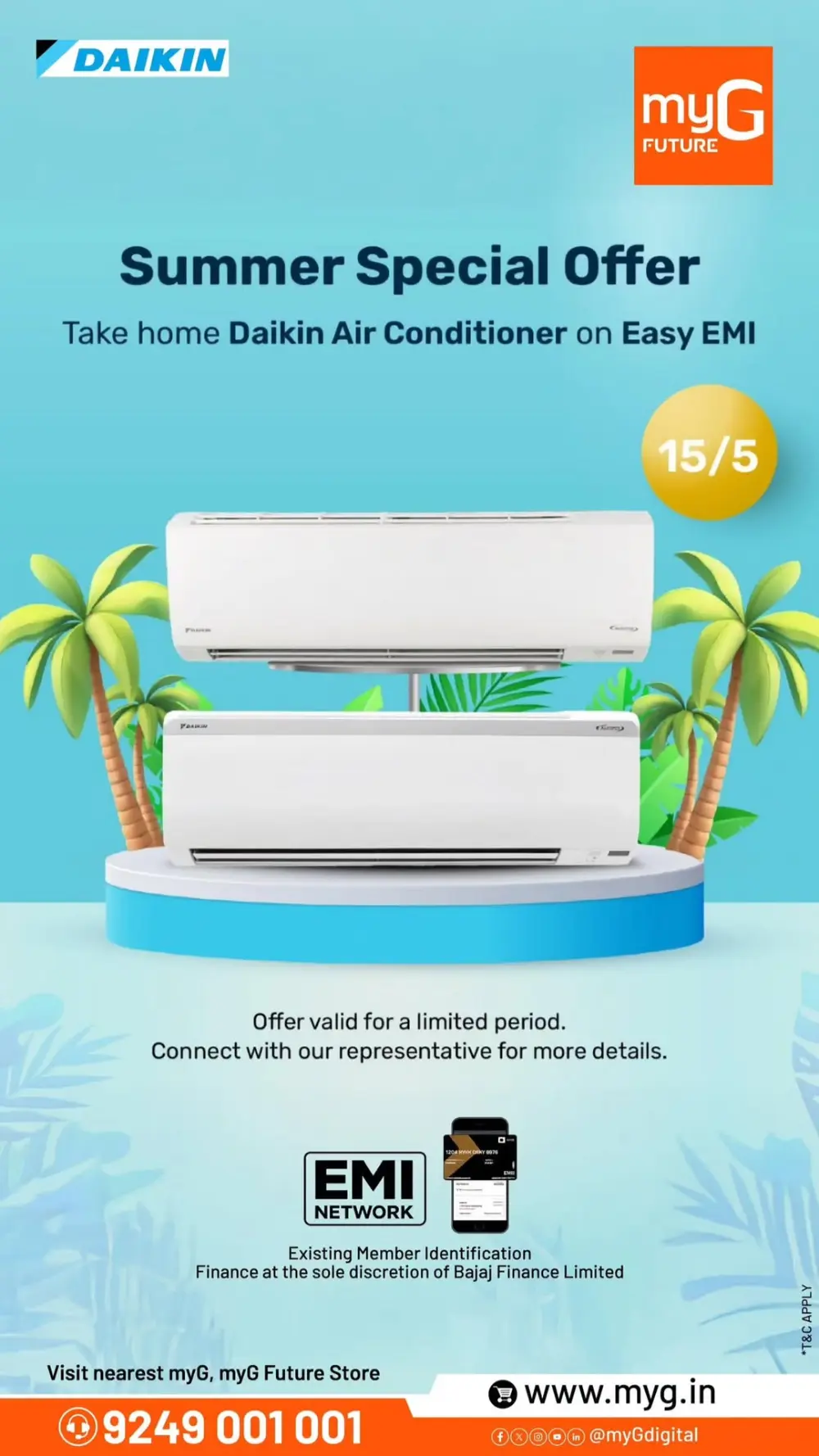 Ramadan special offer page 2