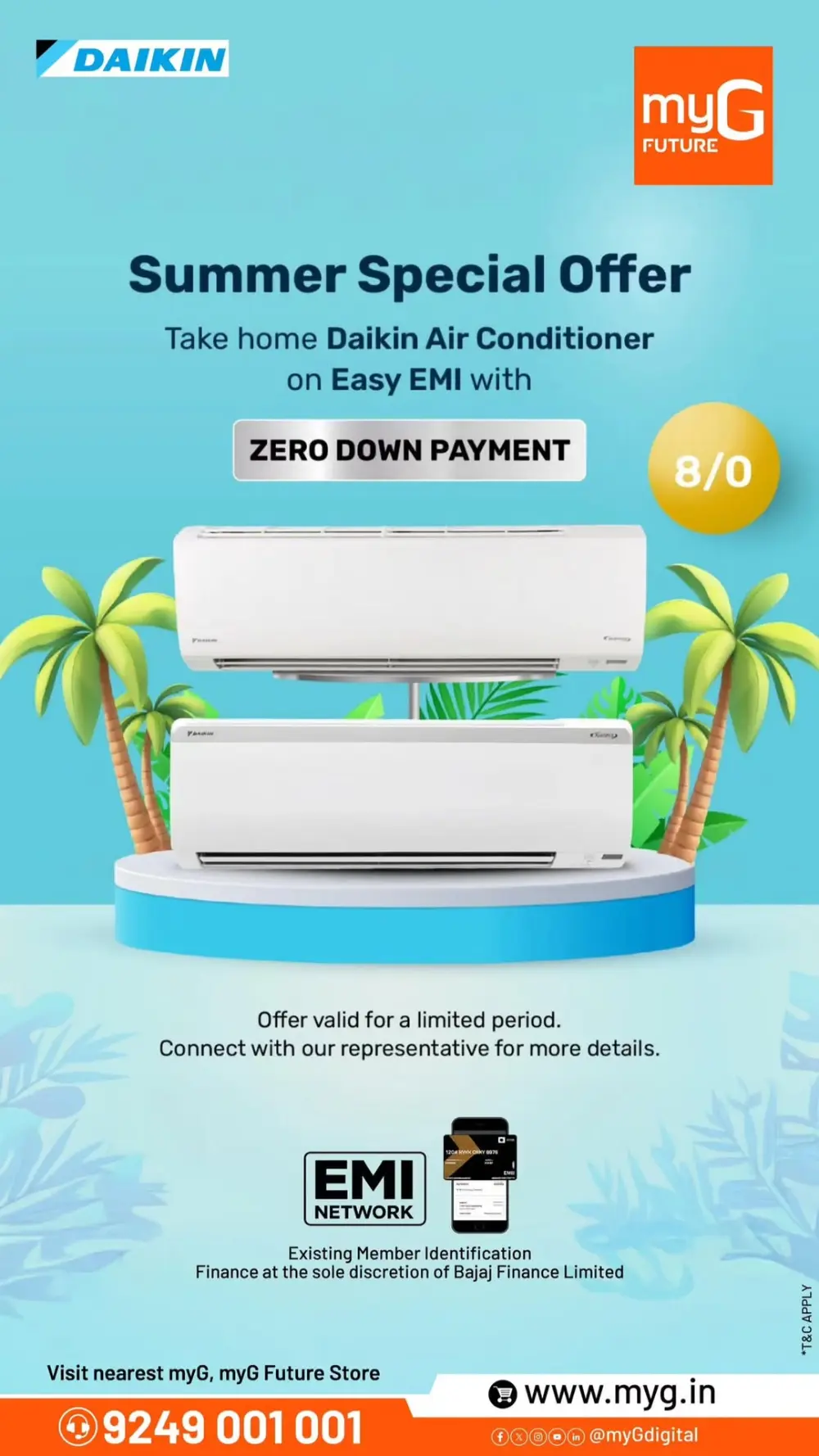 Ramadan special offer page 3