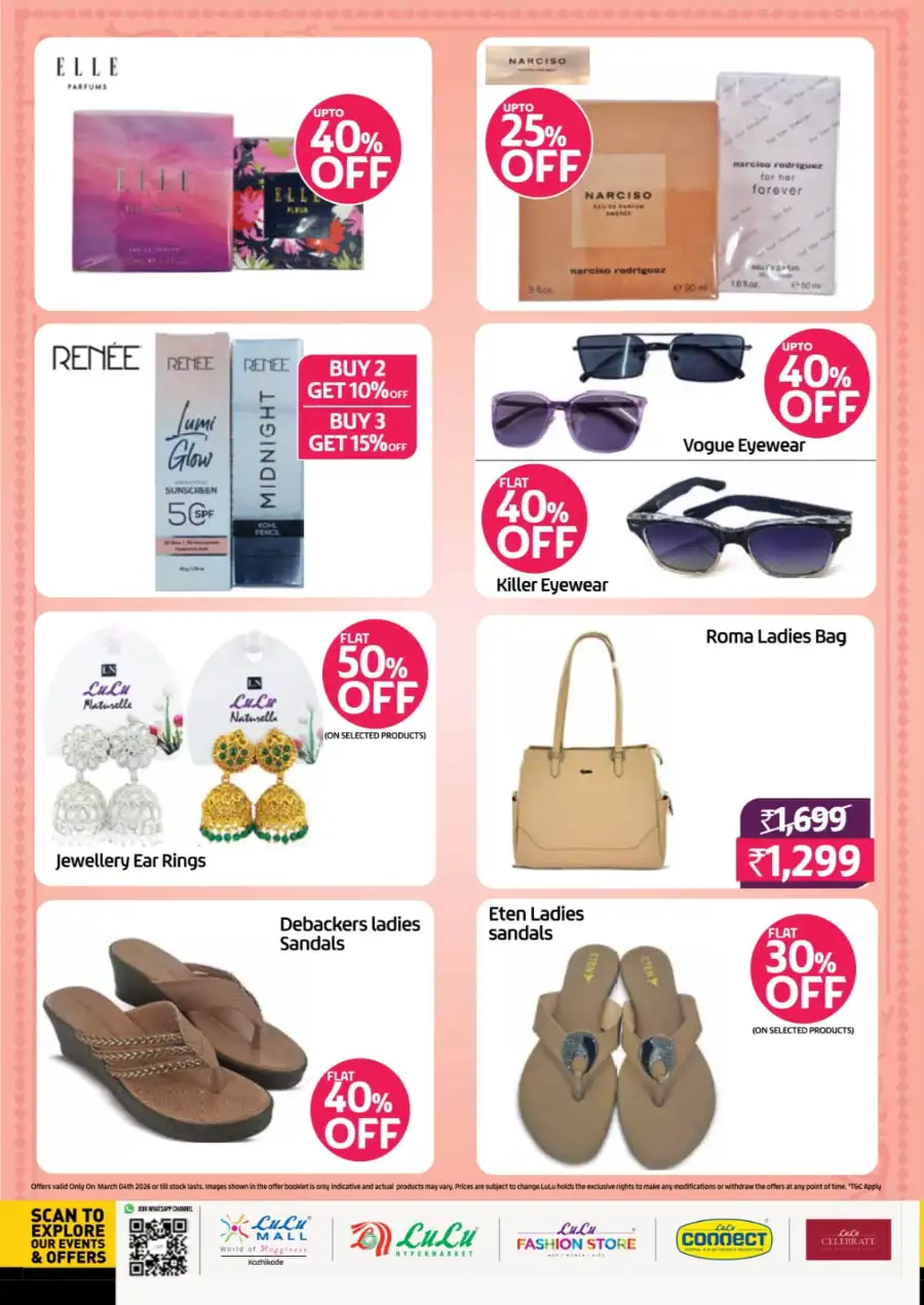 Wednesday special page 2