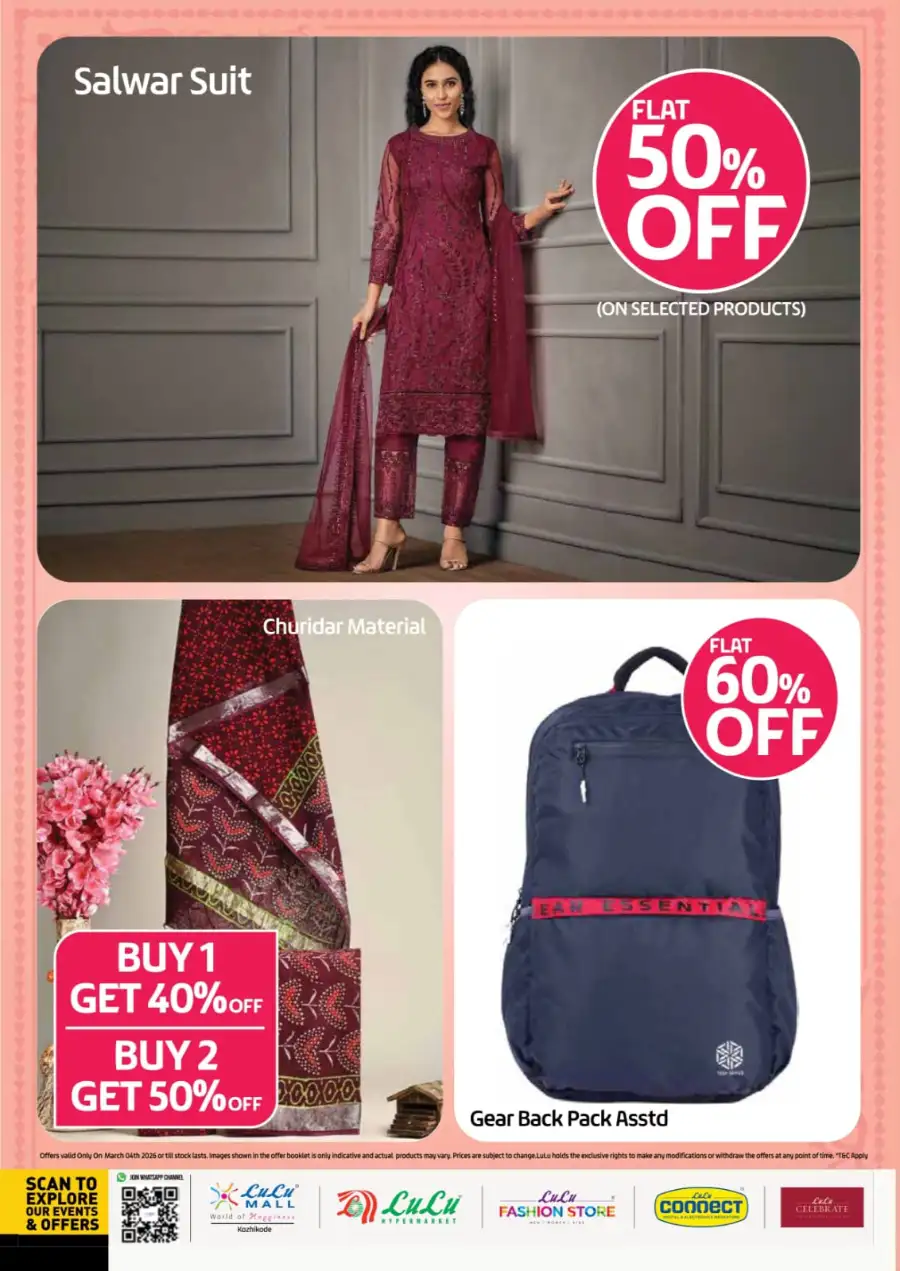 Wednesday special page 3