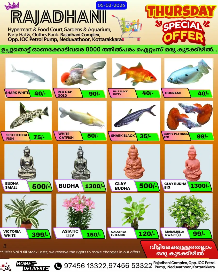 Thursday offer page 7