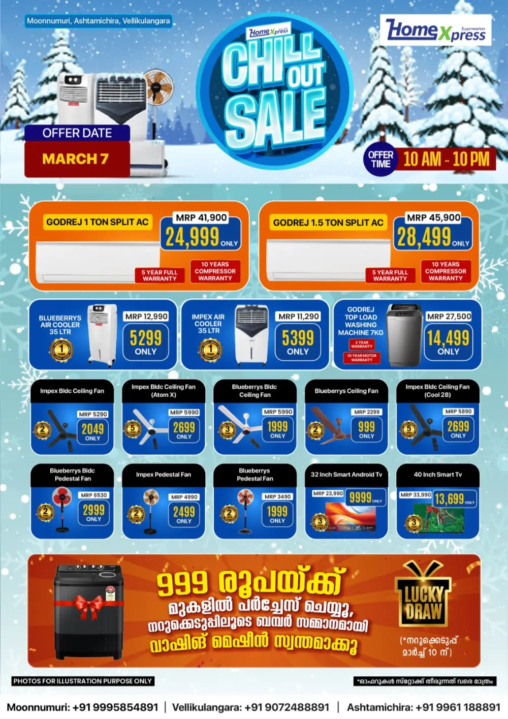 Best offer page 3