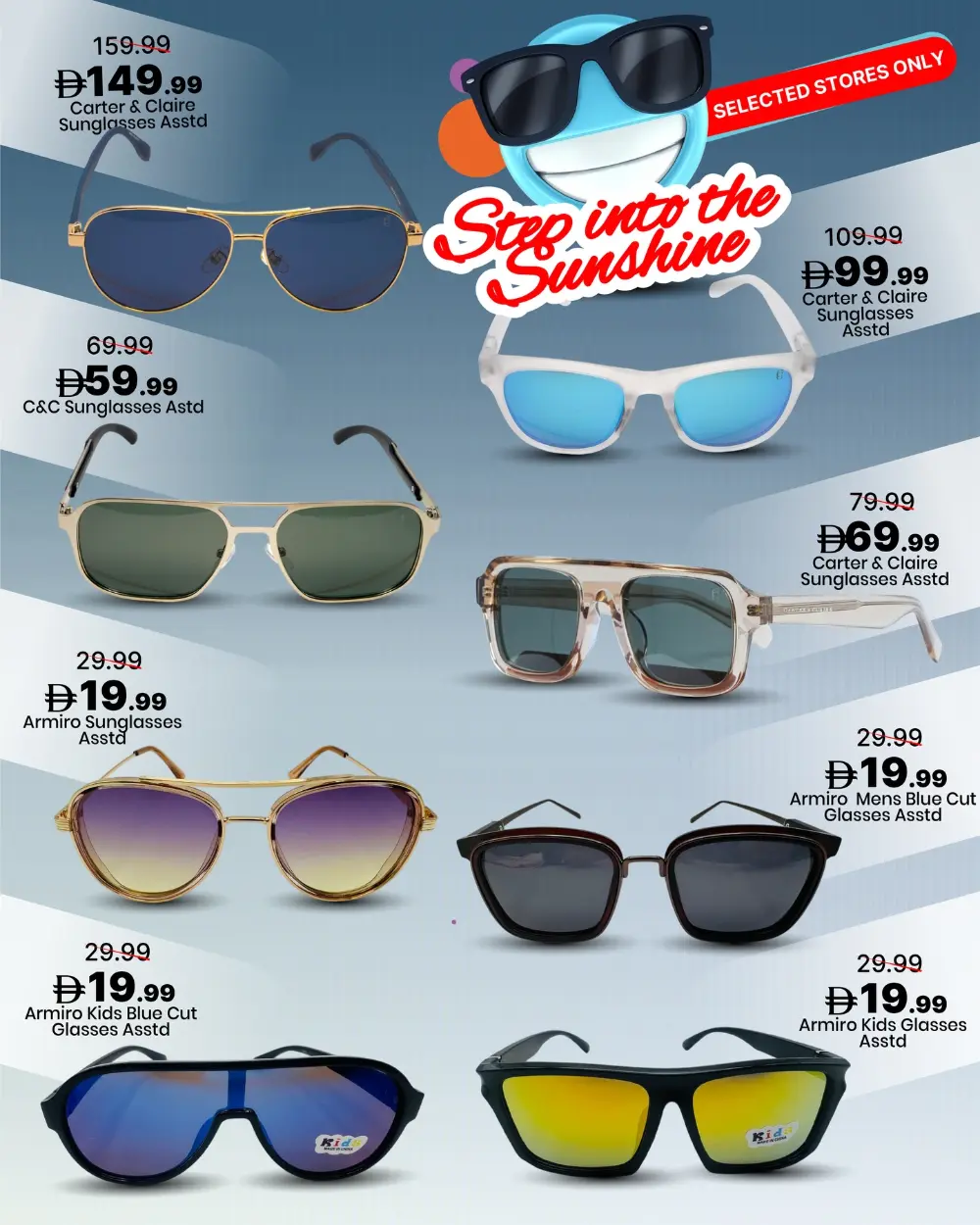 Watch Fest 2026 | Mark & Save UAE | Offers End 31st March page 9