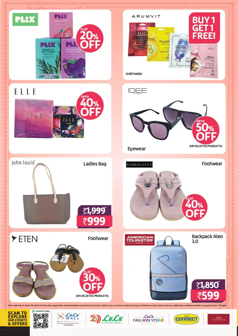 Women's wednesday page 2