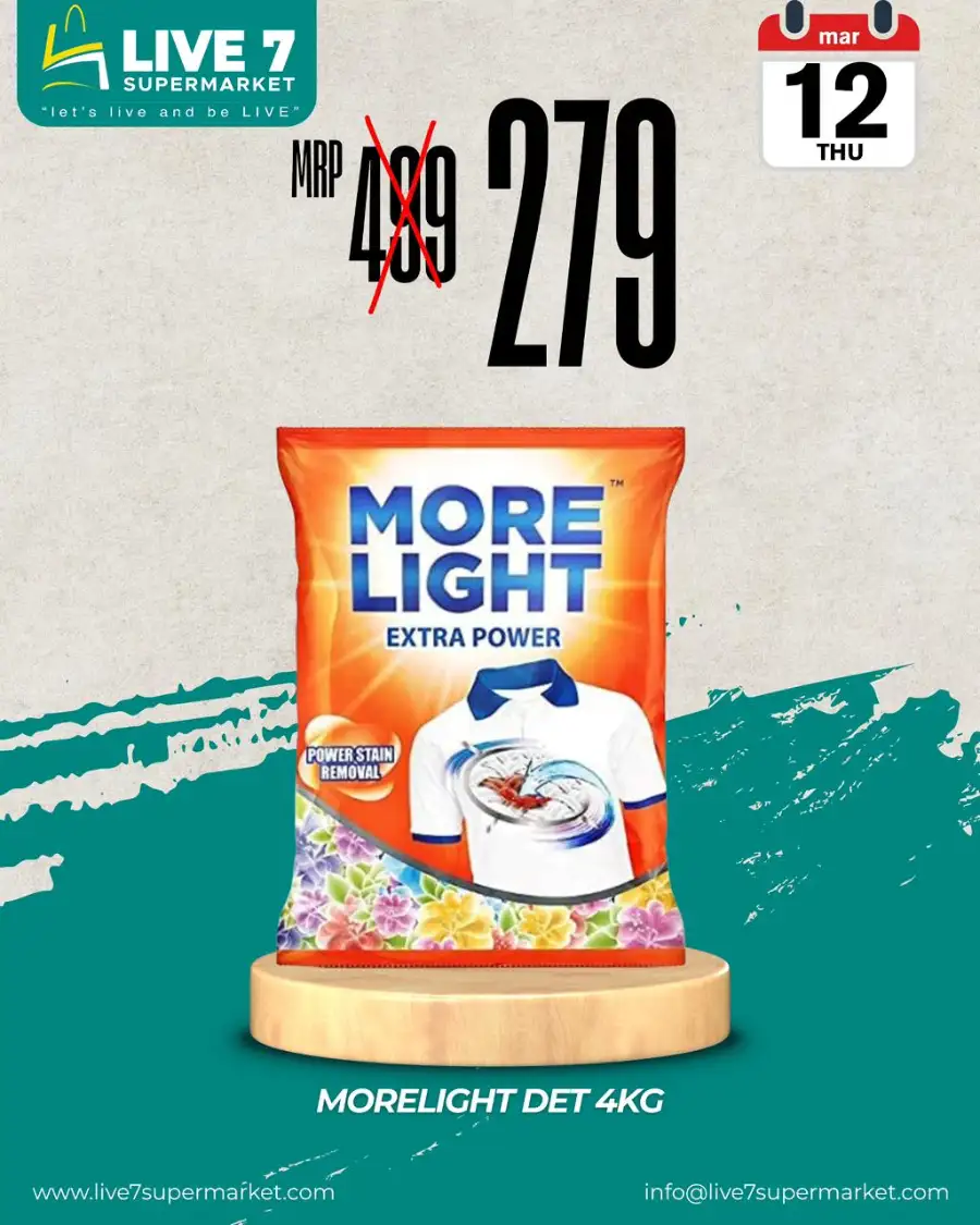 Product of the day page 4