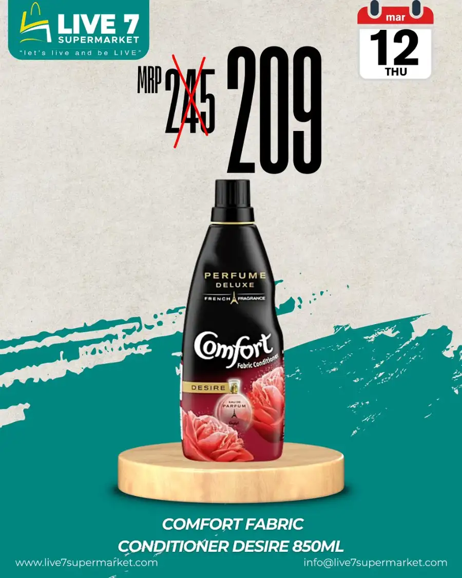 Product of the day page 6