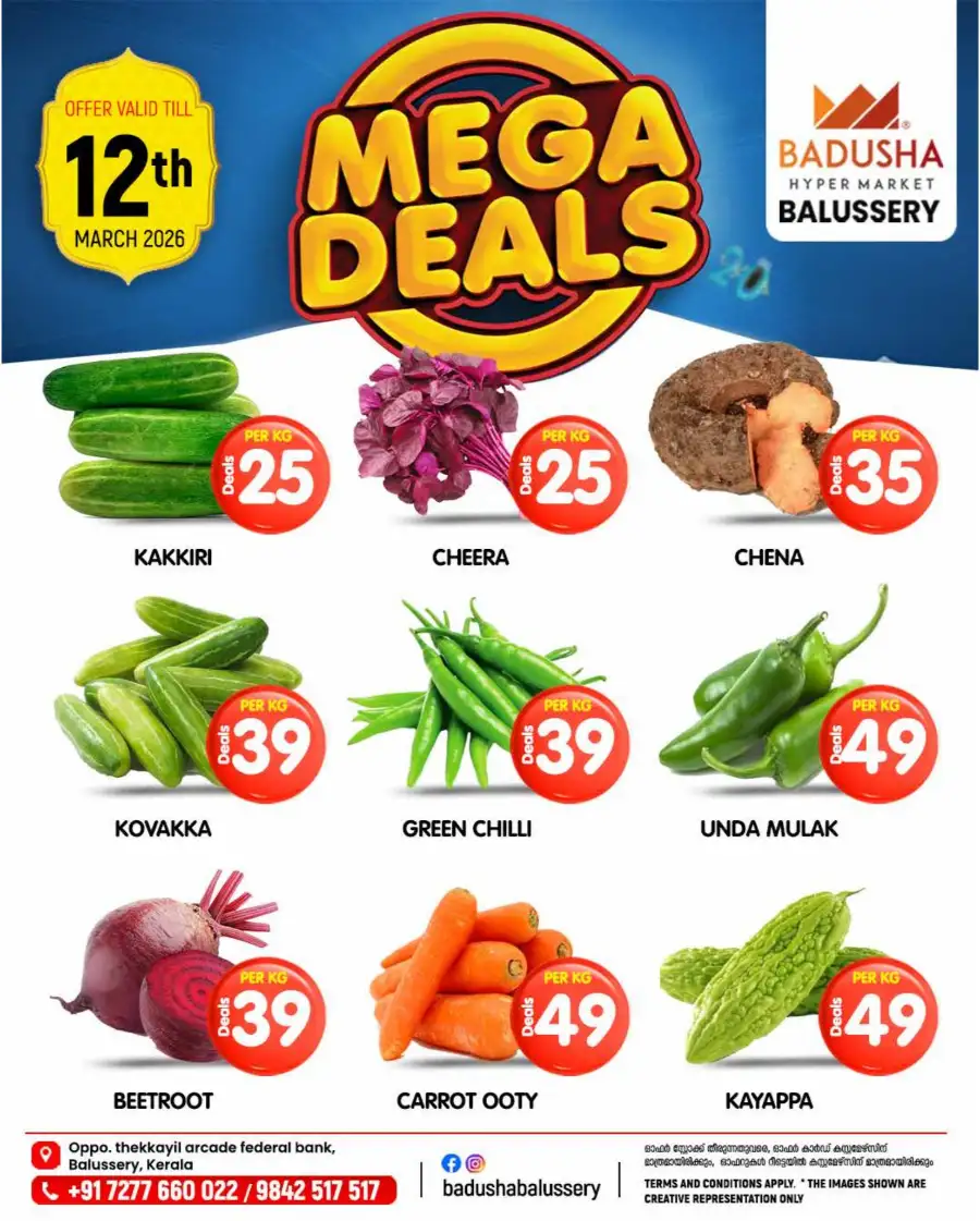 Mega deal page 2