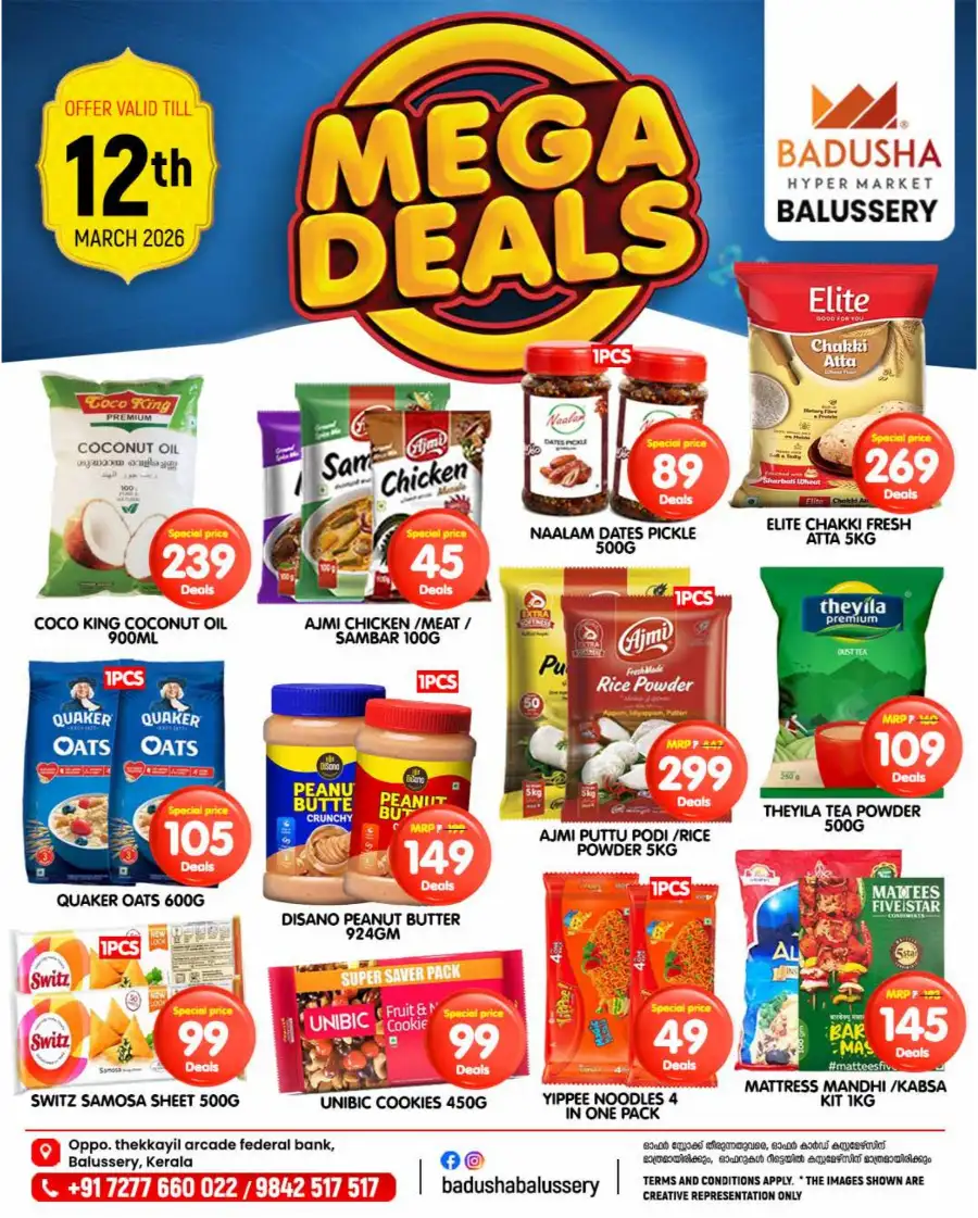 Mega deal page 4