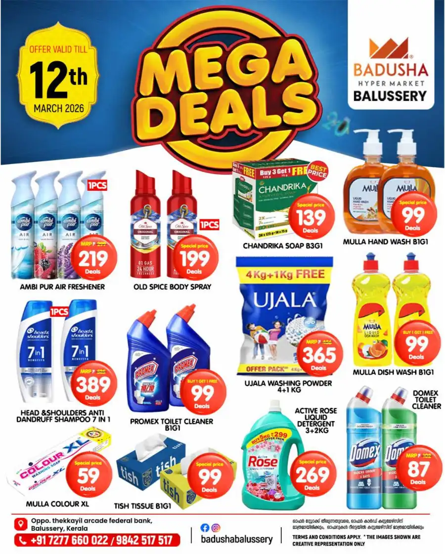 Mega deal page 5