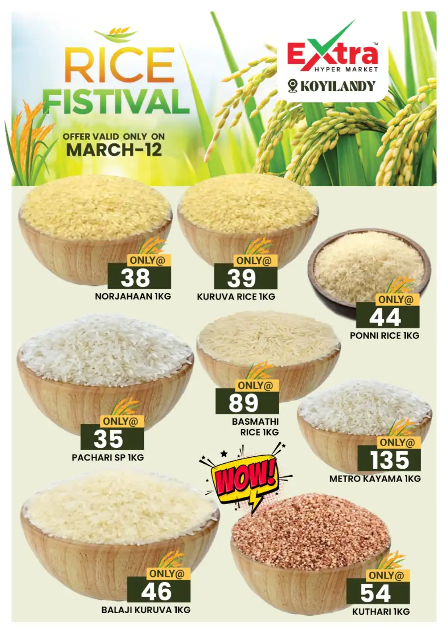 Special offer page 4