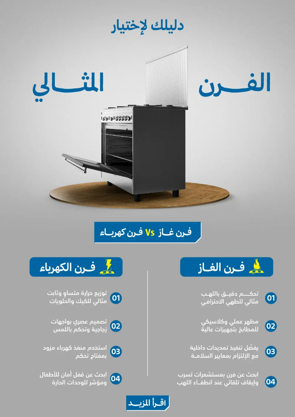 Eid Gift Deals at eXtra Saudi | Ends April 4 page 52