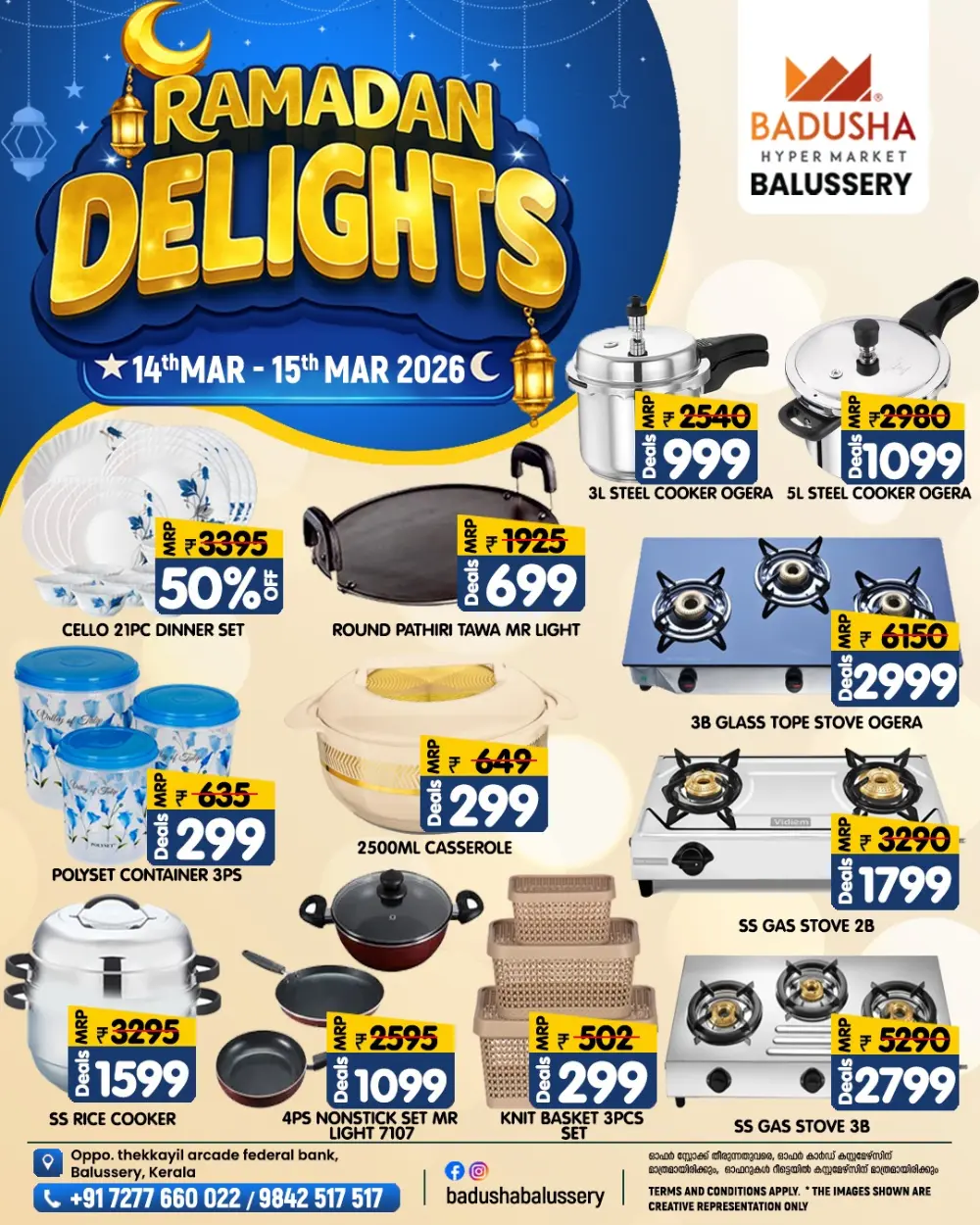 Ramadan Delights page 8