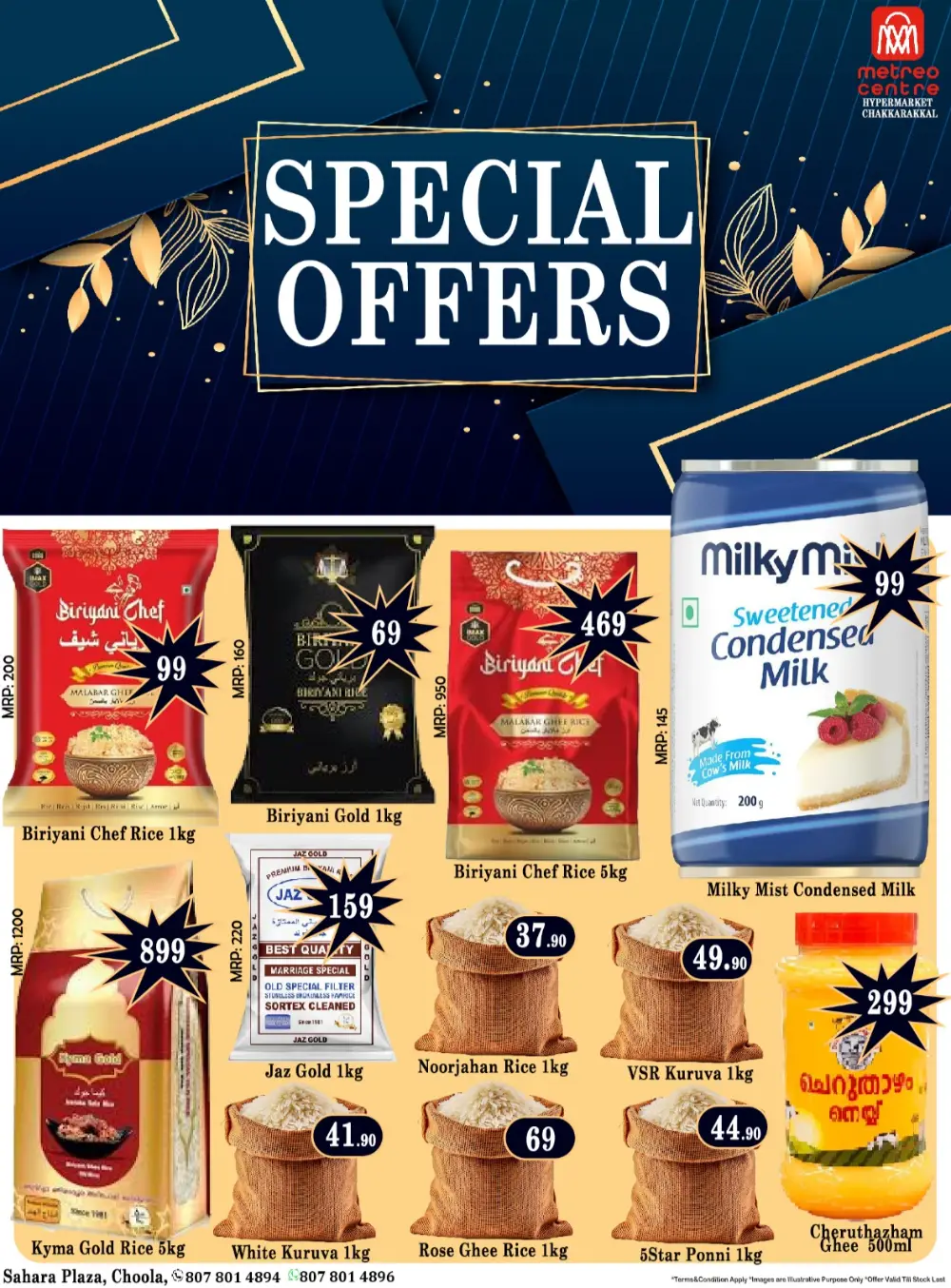 Special offer page 4