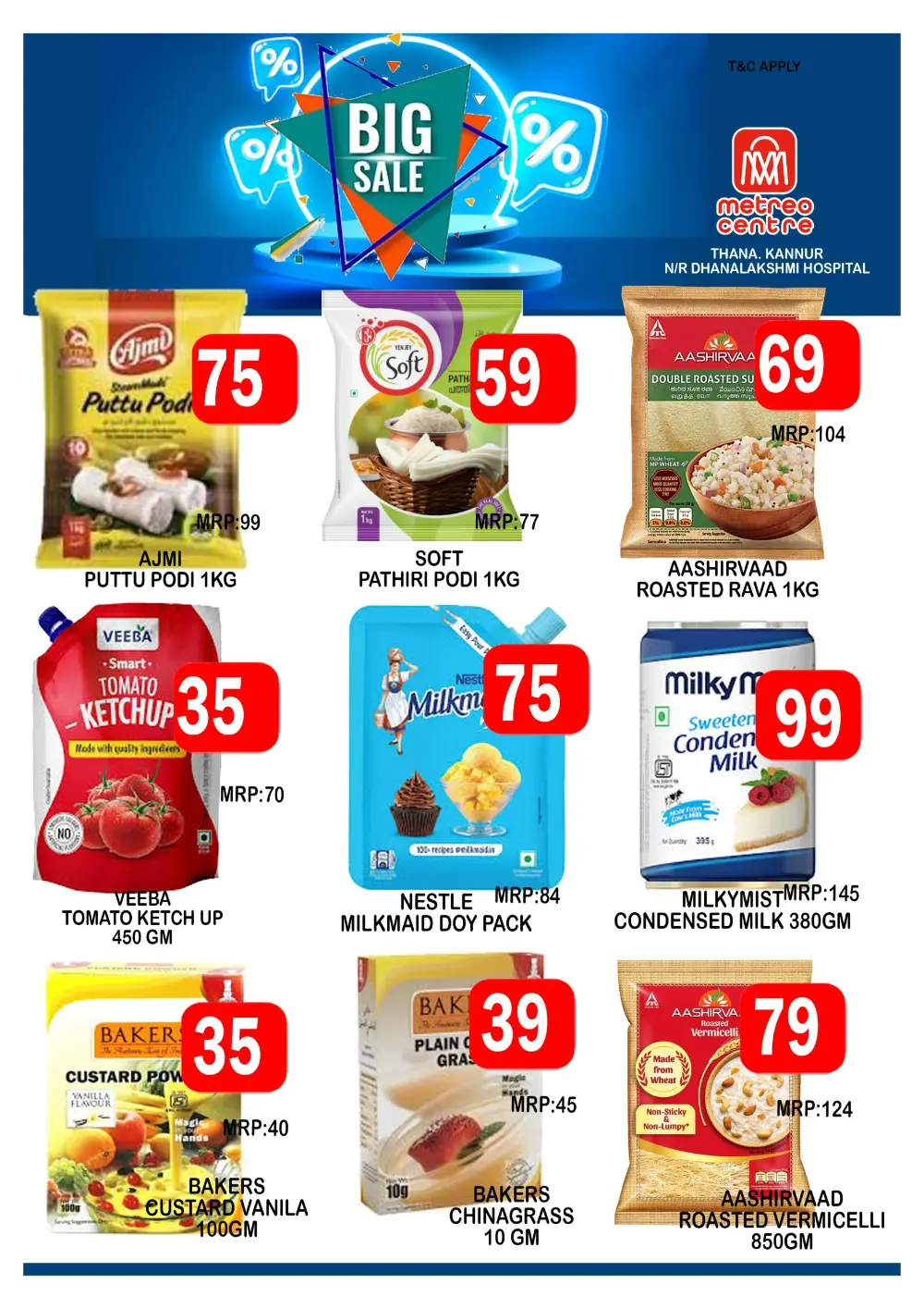 Daily deals page 4