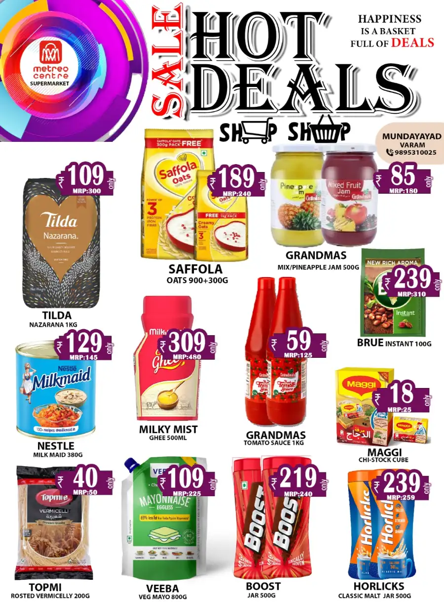 Monday offer page 2