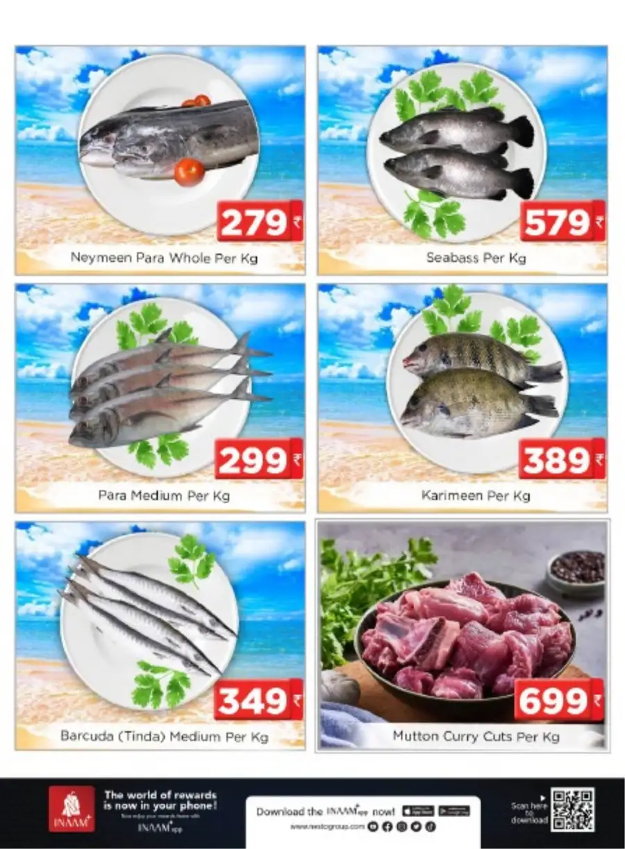 നെസ്റ്റോ ചൊവ്വ ച്ചന്ത page 2